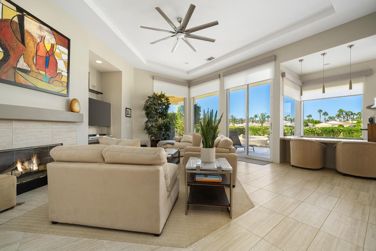 79440 Azahar - Photo 5 of 37