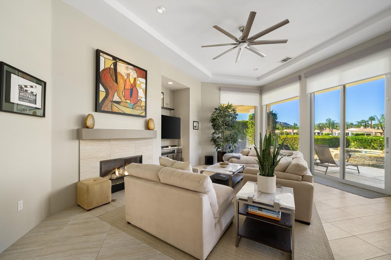 79440 Azahar - Photo 6 of 37