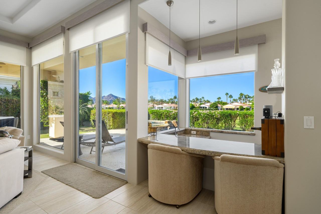 79440 Azahar - Photo 7 of 37