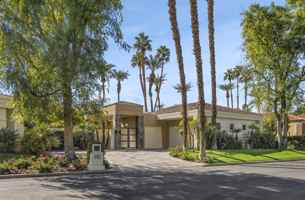 featured image of 75617 Camino De Paco