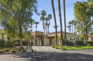 75617 Camino De Paco - Photo 1 of 1