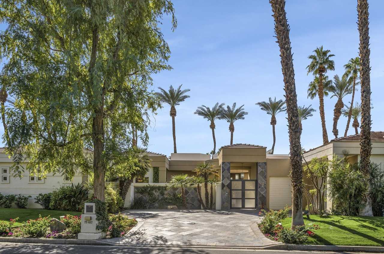 75617 Camino De Paco - Photo 2 of 43