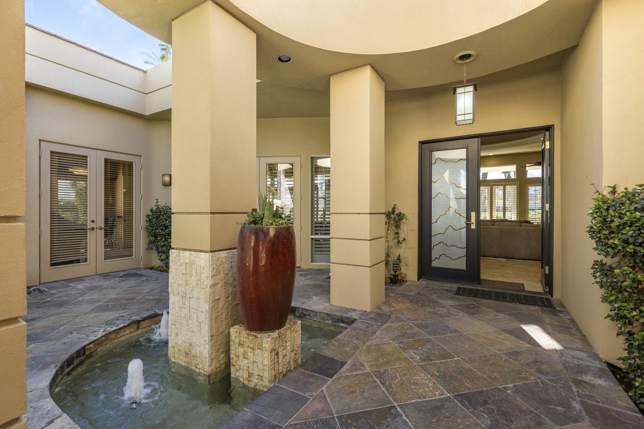 75617 Camino De Paco - Photo 4 of 43