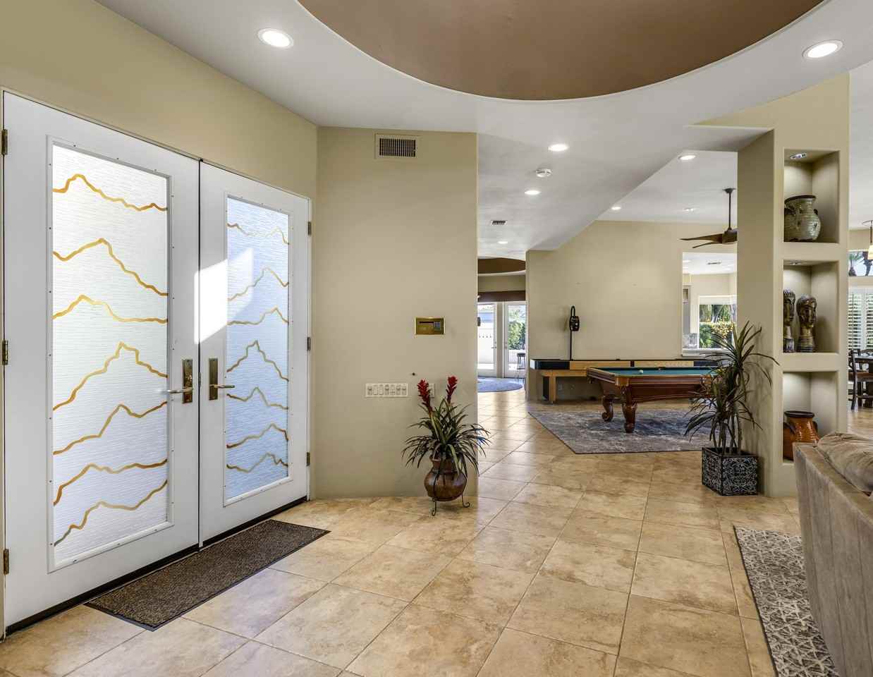 75617 Camino De Paco - Photo 5 of 43