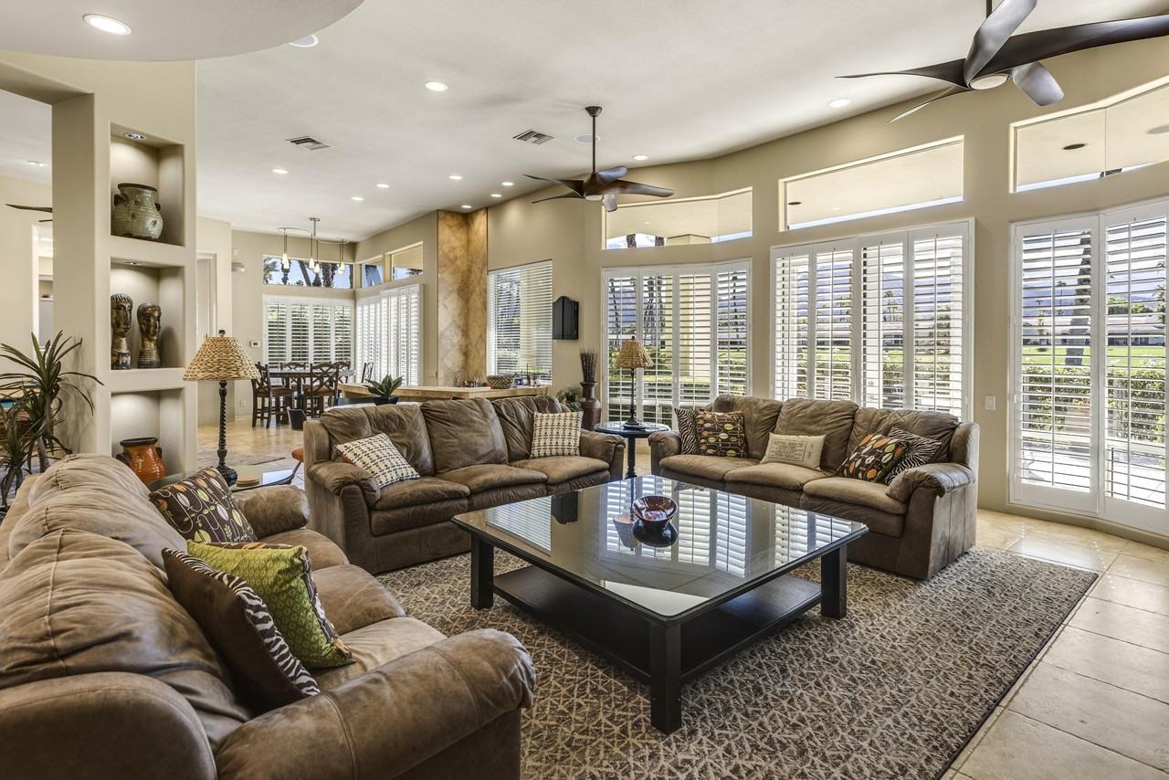 75617 Camino De Paco - Photo 6 of 43