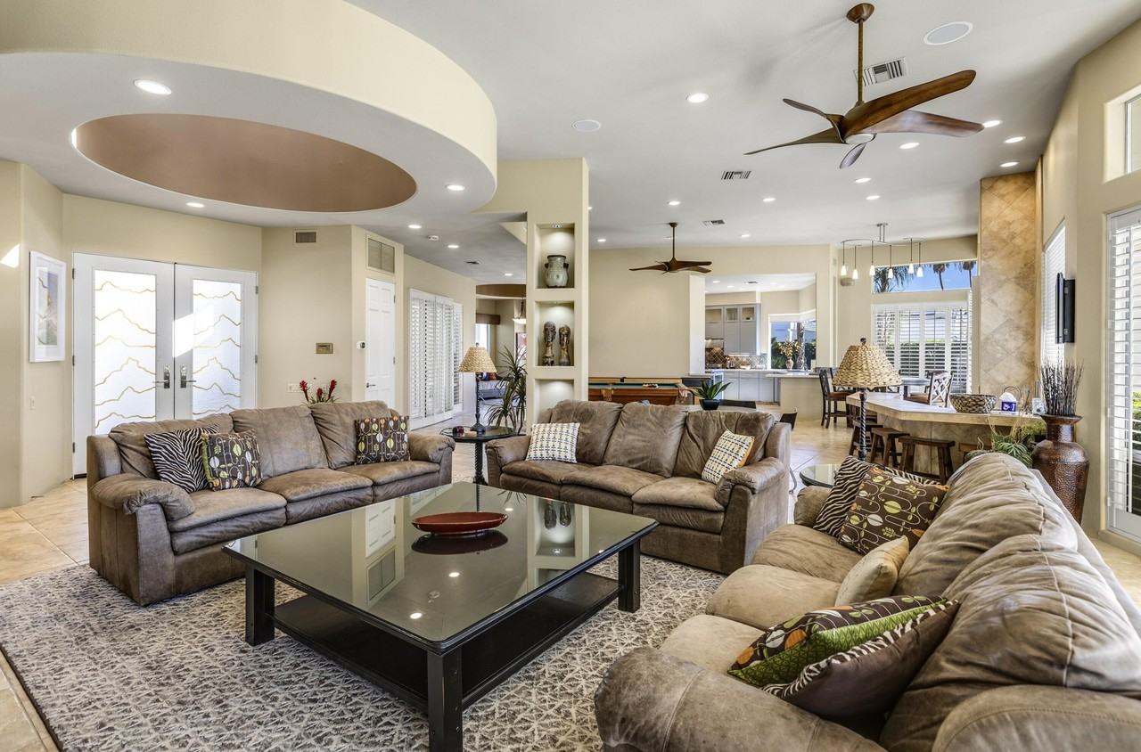 75617 Camino De Paco - Photo 7 of 43