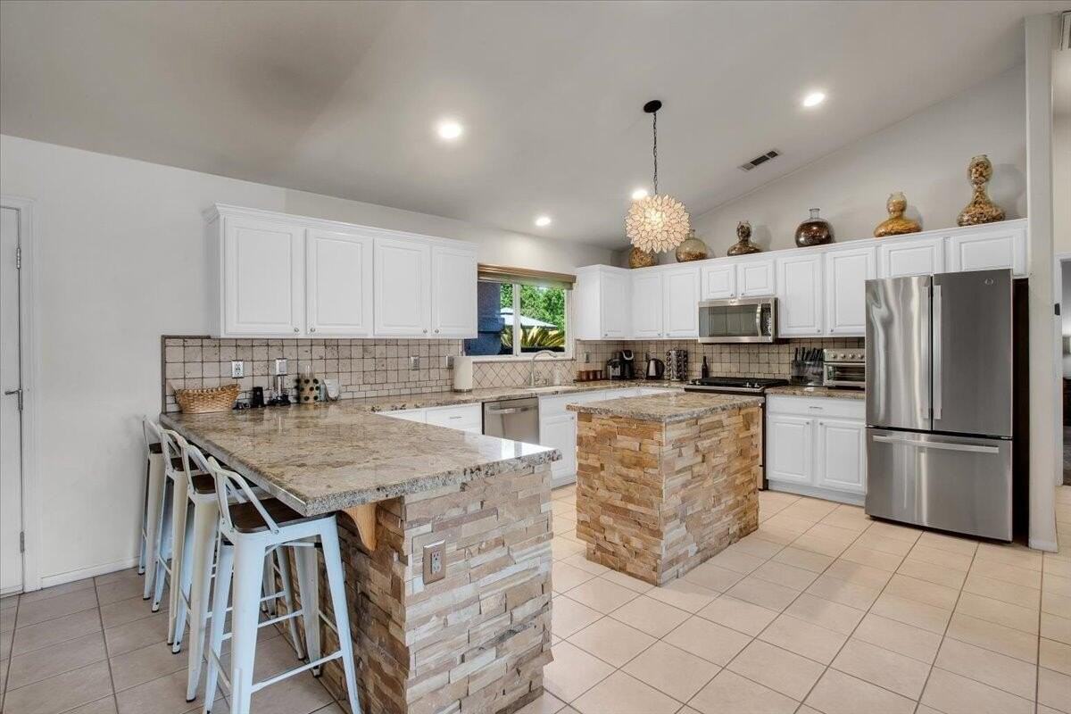 78940 Runaway Bay Dr - Photo 4 of 35