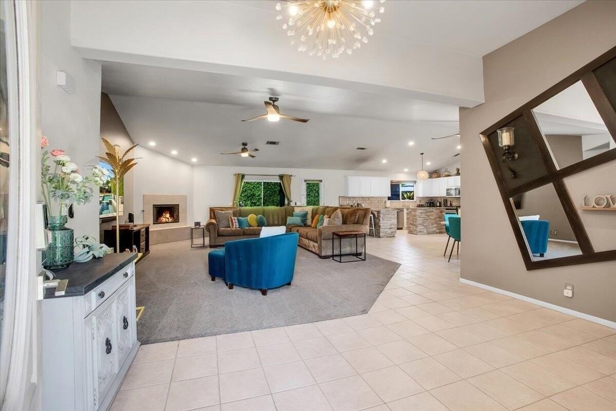 78940 Runaway Bay Dr - Photo 5 of 35