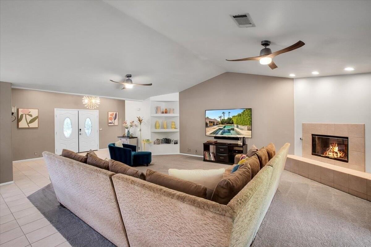 78940 Runaway Bay Dr - Photo 7 of 35