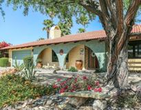 1020 N Cerritos Dr - Photo 1 of 1