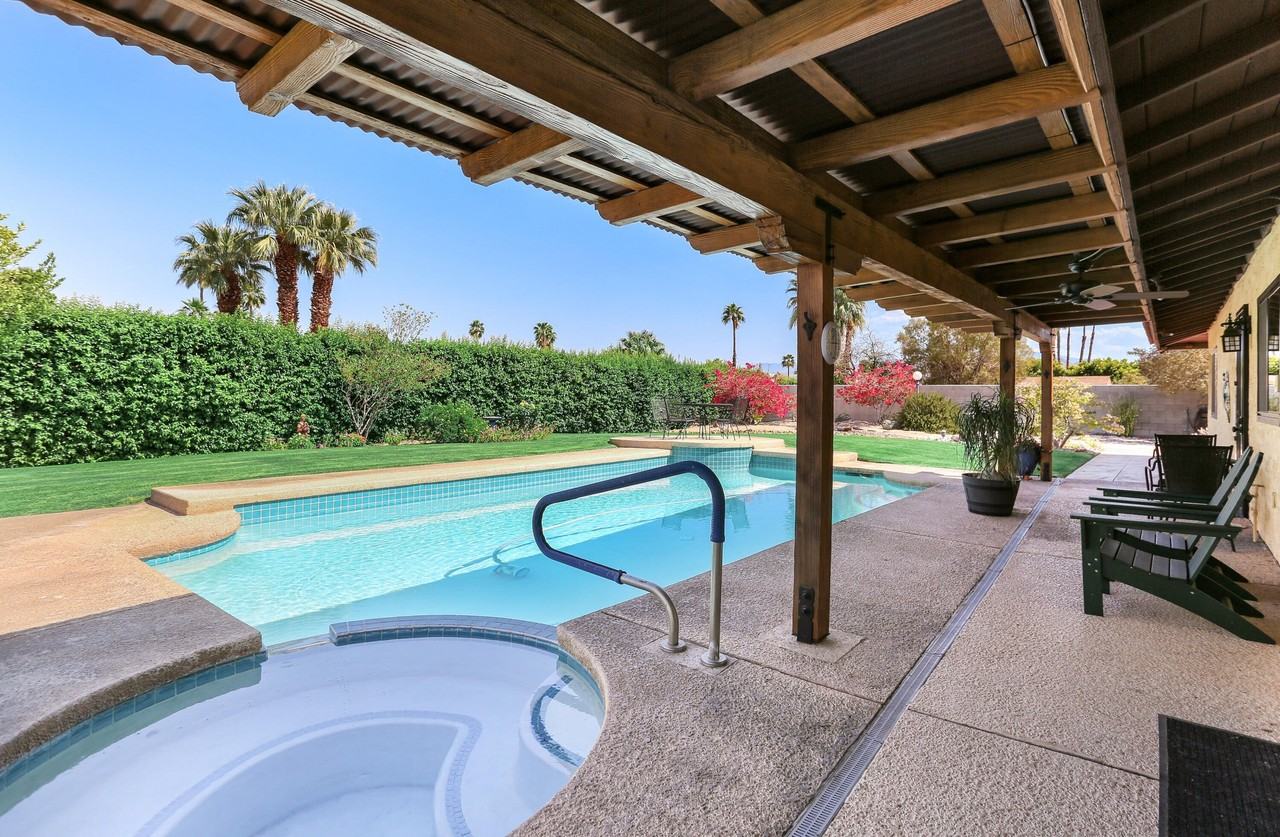 1020 N Cerritos Dr - Photo 3 of 42