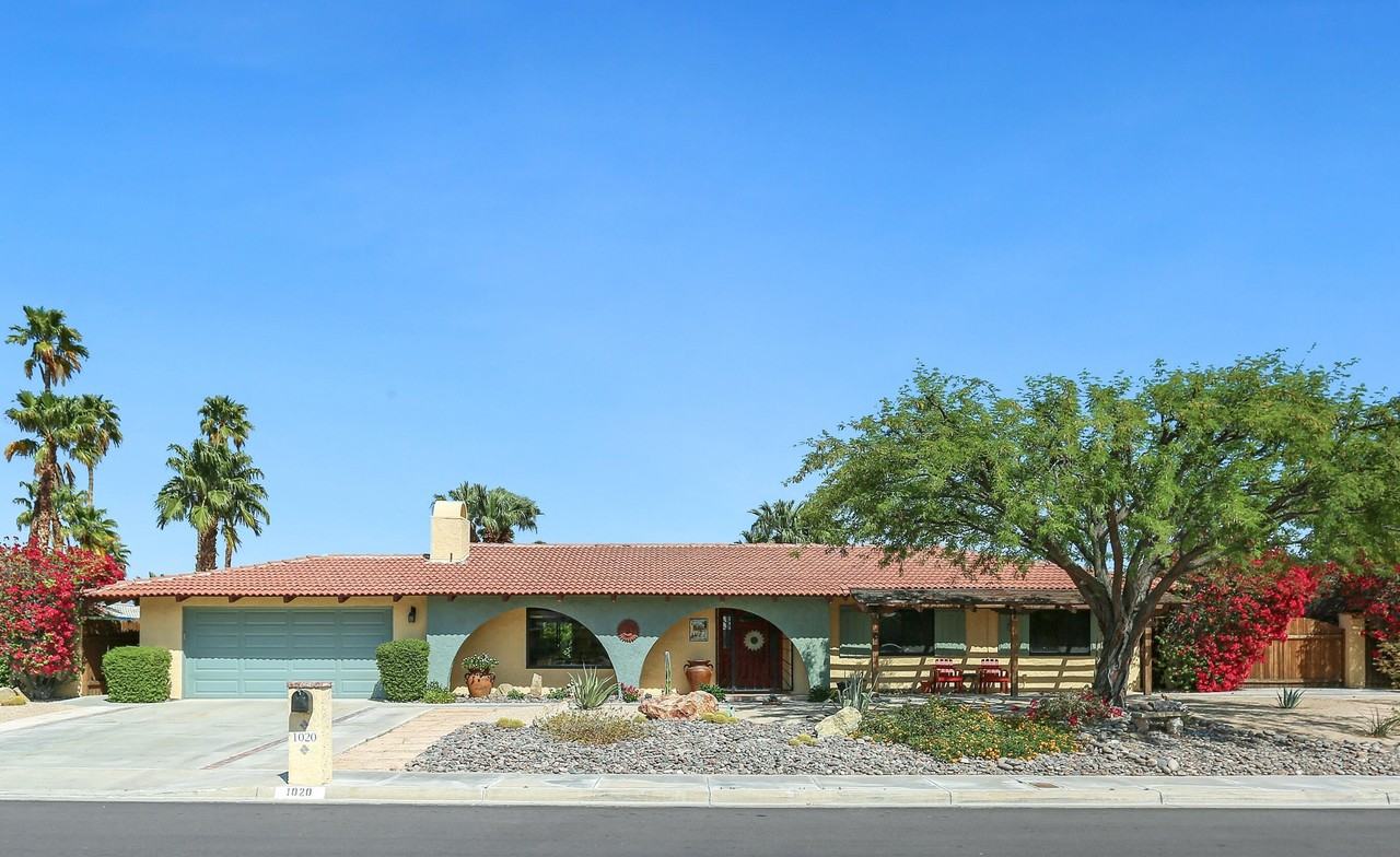 1020 N Cerritos Dr - Photo 6 of 42