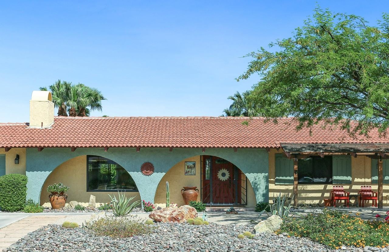 1020 N Cerritos Dr - Photo 7 of 42