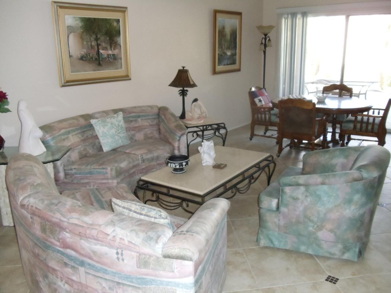 48540 Via Amistad - Photo 4 of 34