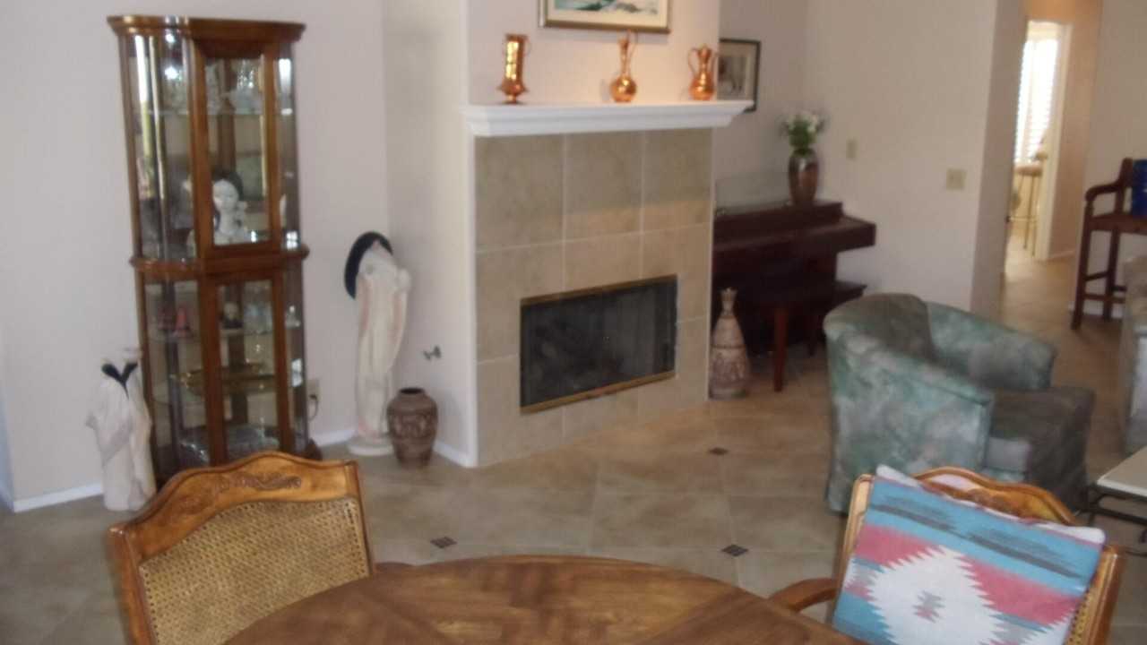 48540 Via Amistad - Photo 5 of 34