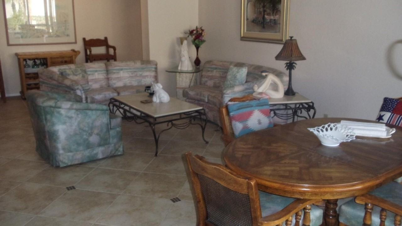 48540 Via Amistad - Photo 6 of 34