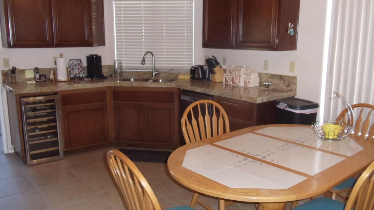 48540 Via Amistad - Photo 7 of 34