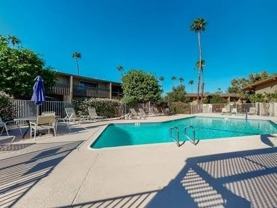 77845 California Dr - Photo 1 of 1