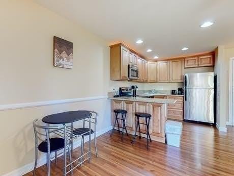 77845 California Dr Apt D7 #D7 - Photo 2 of 23