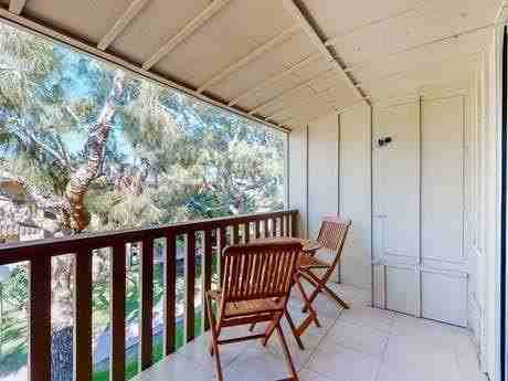 77845 California Dr Apt D7 #D7 - Photo 4 of 23