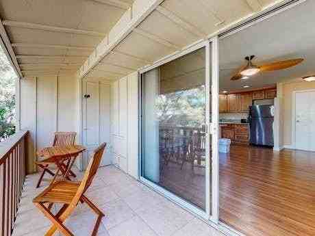 77845 California Dr Apt D7 #D7 - Photo 5 of 23