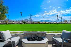 featured image of 75593 Desert Horizons Dr