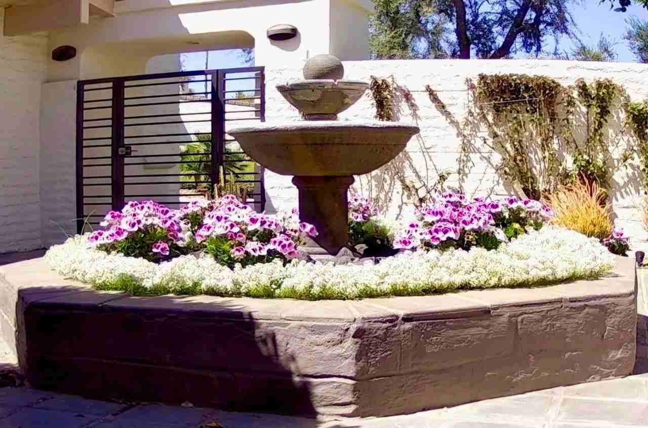 75593 Desert Horizons Dr - Photo 6 of 32