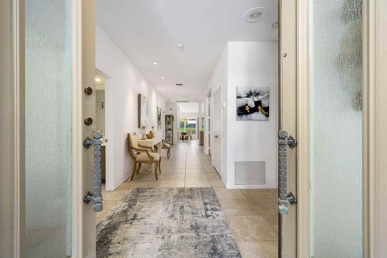 75593 Desert Horizons Dr - Photo 7 of 32