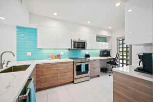 277 E Alejo Rd - Photo 1 of 1