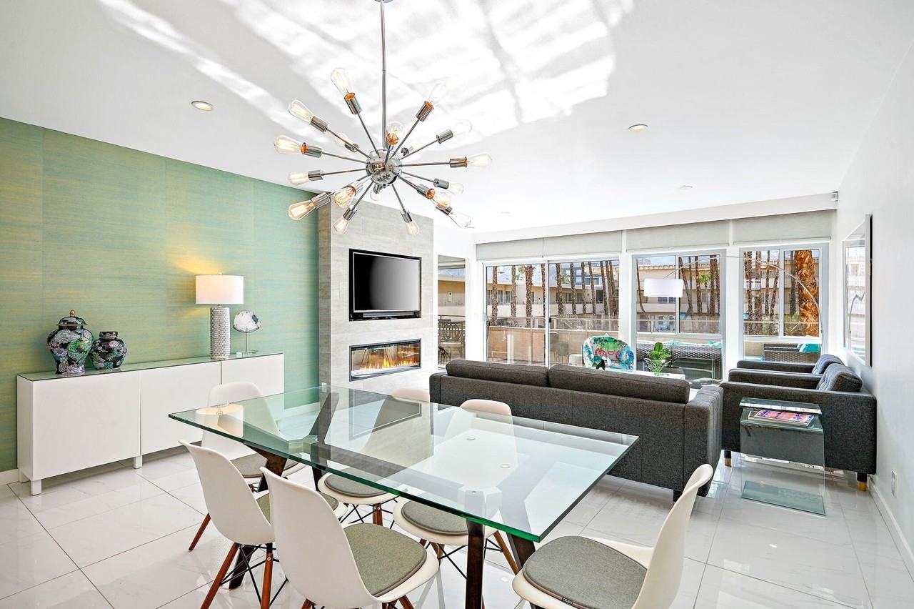 277 East Alejo Road #215 - Photo 2 of 50