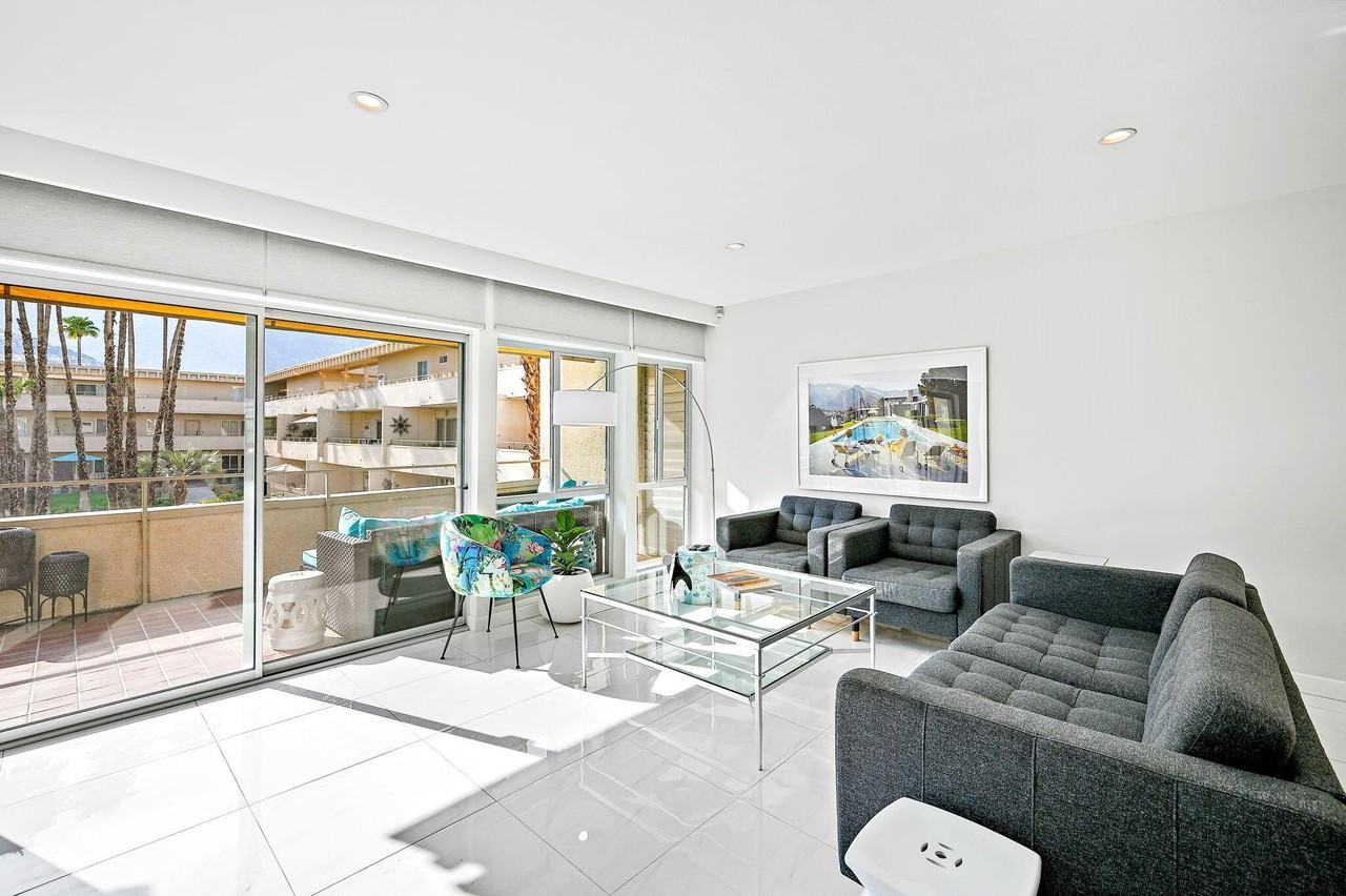 277 East Alejo Road #215 - Photo 7 of 50