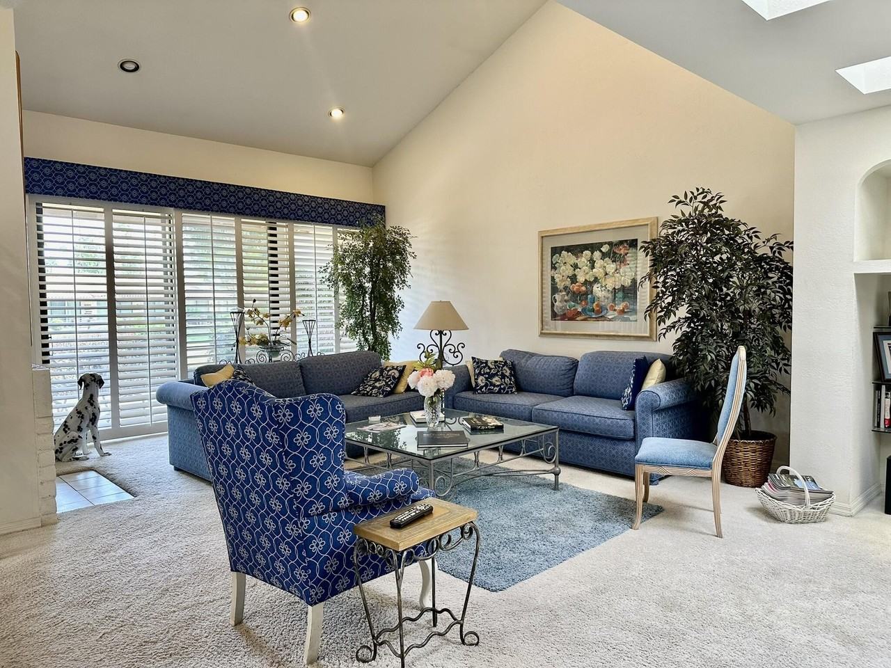 278 San Vicente Cir - Photo 4 of 14