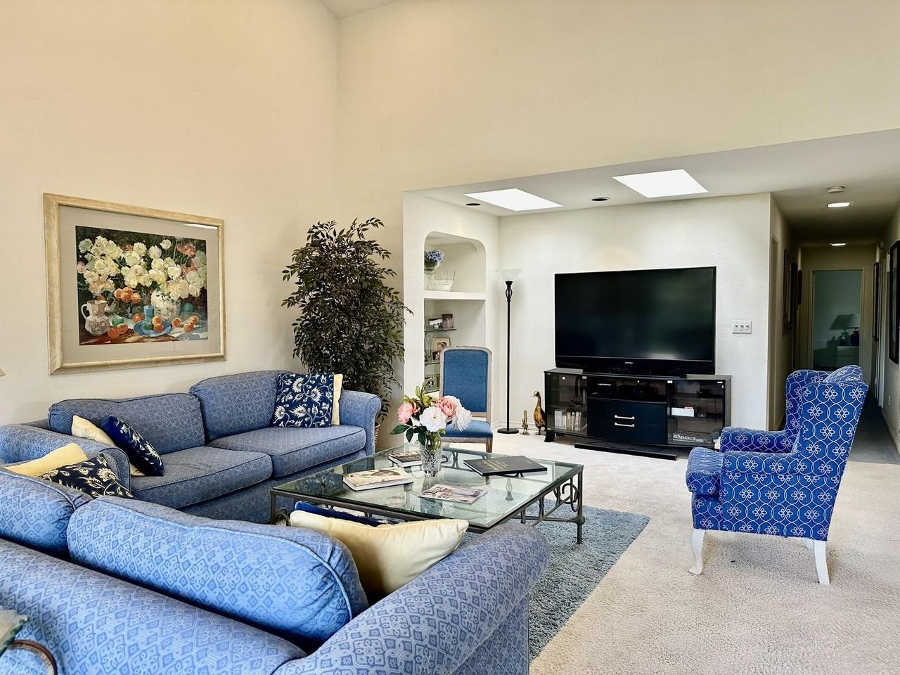 278 San Vicente Cir - Photo 5 of 14