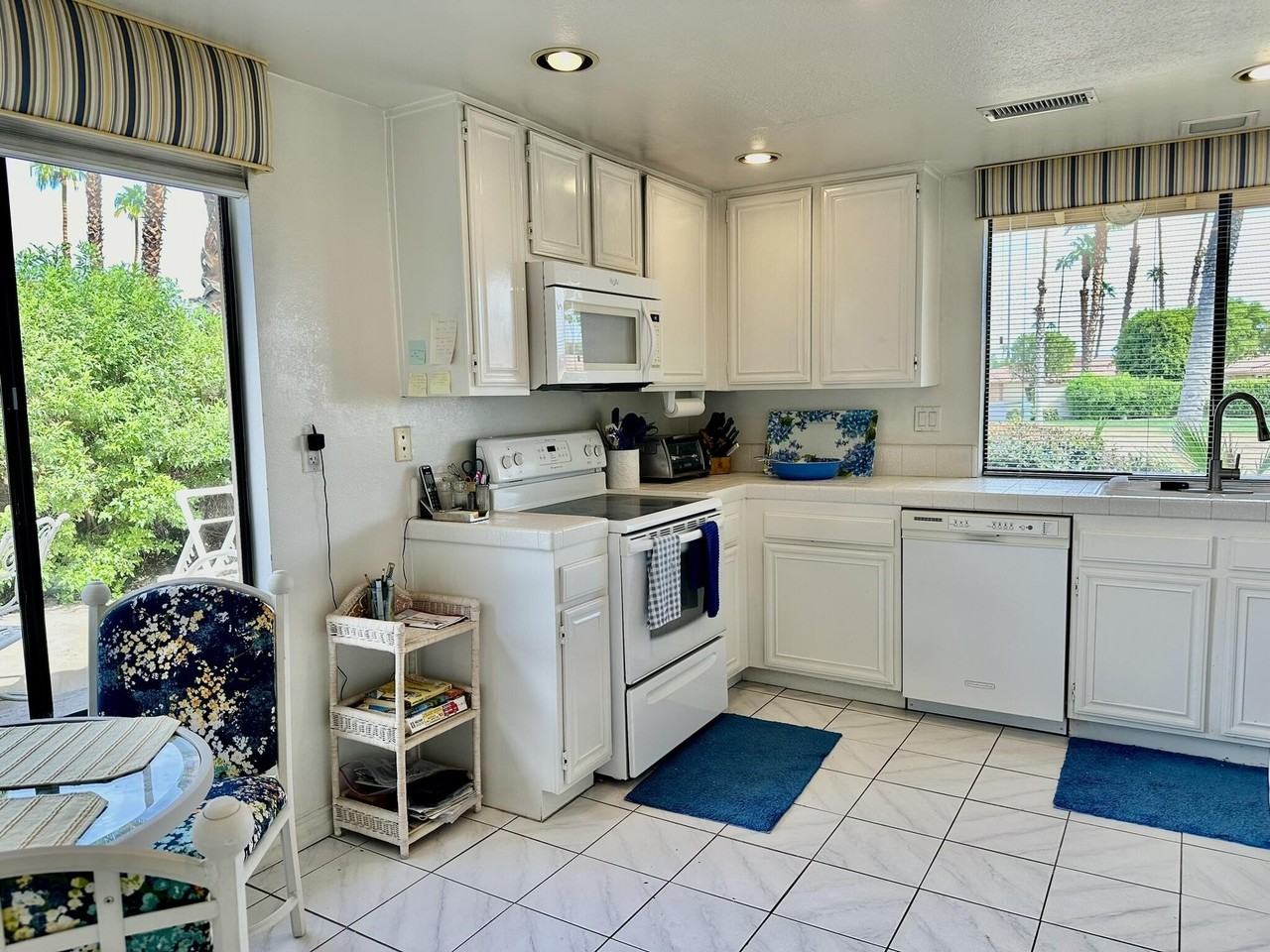 278 San Vicente Cir - Photo 6 of 14