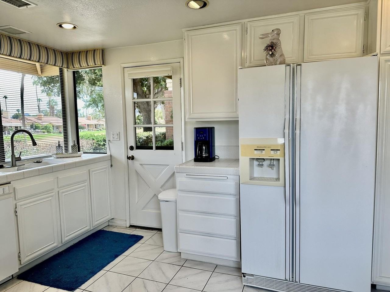 278 San Vicente Cir - Photo 7 of 14