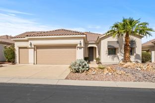 80592 Avenida Santa Eugenia - Photo 1 of 1