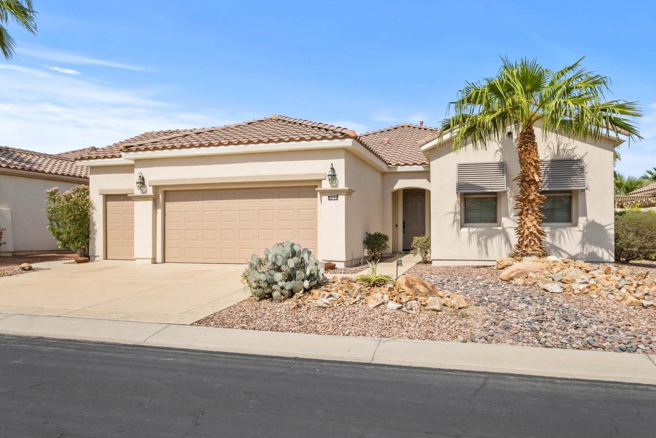 80592 Avenida Santa Eugenia - Photo 2 of 28