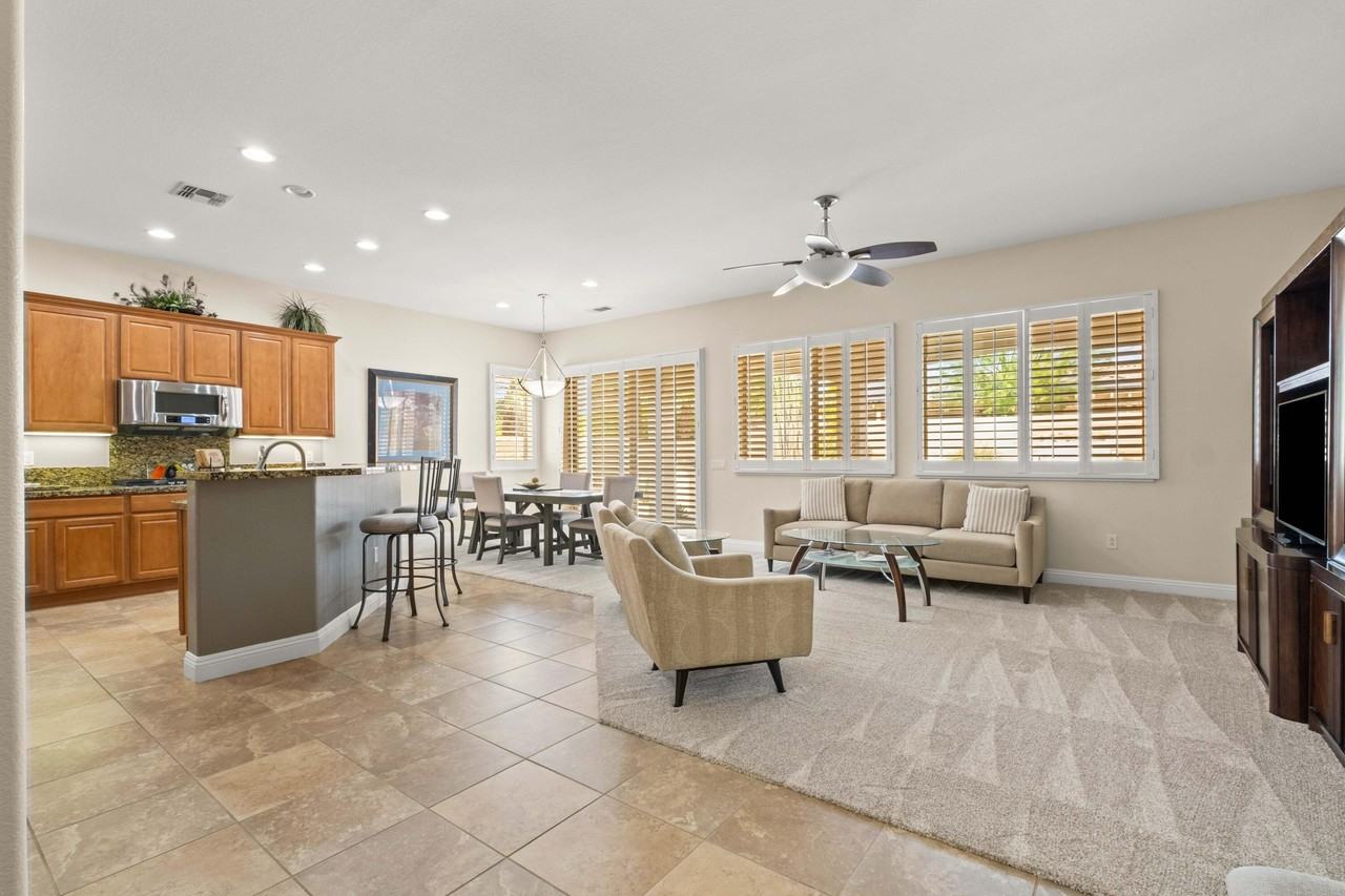 80592 Avenida Santa Eugenia - Photo 5 of 28