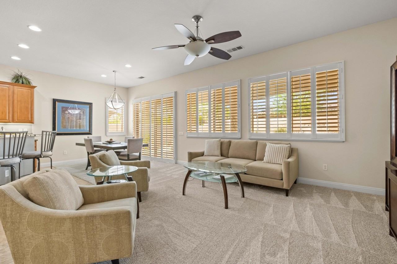 80592 Avenida Santa Eugenia - Photo 6 of 28