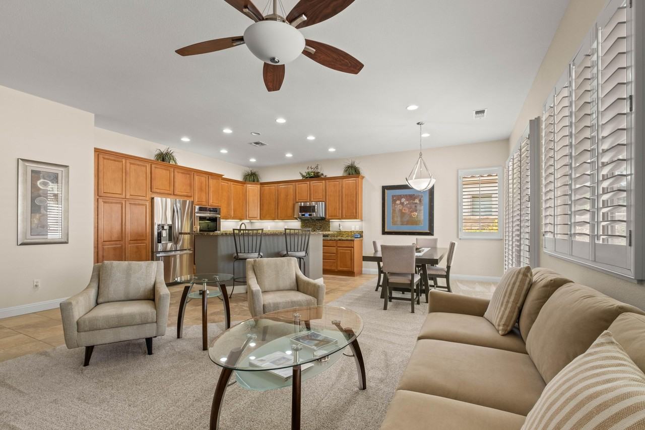 80592 Avenida Santa Eugenia - Photo 7 of 28