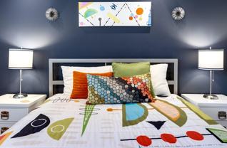 2522 N Whitewater Club Dr Unit C #C - Photo 1 of 1