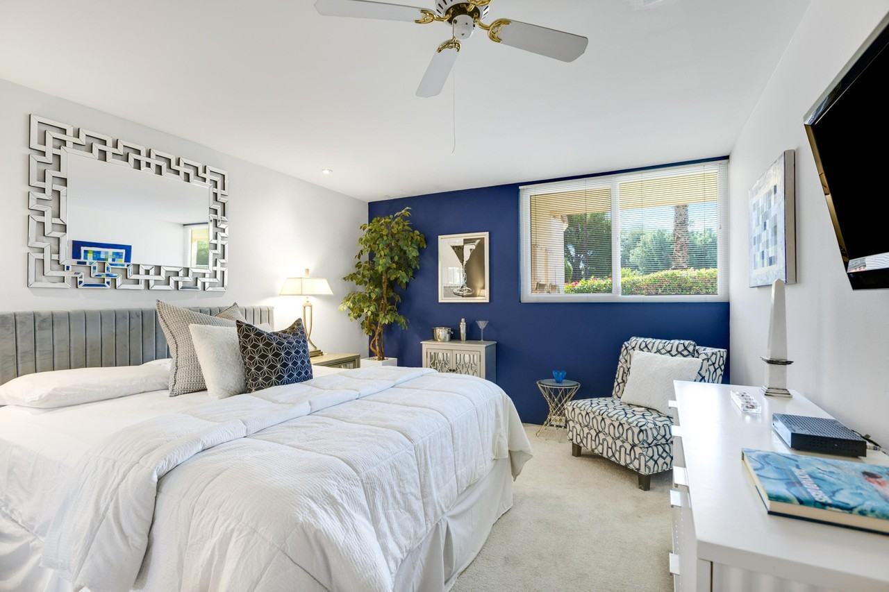 2522 North Whitewater Club Drive #C - Photo 2 of 38