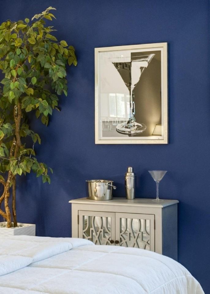 2522 North Whitewater Club Drive #C - Photo 4 of 38