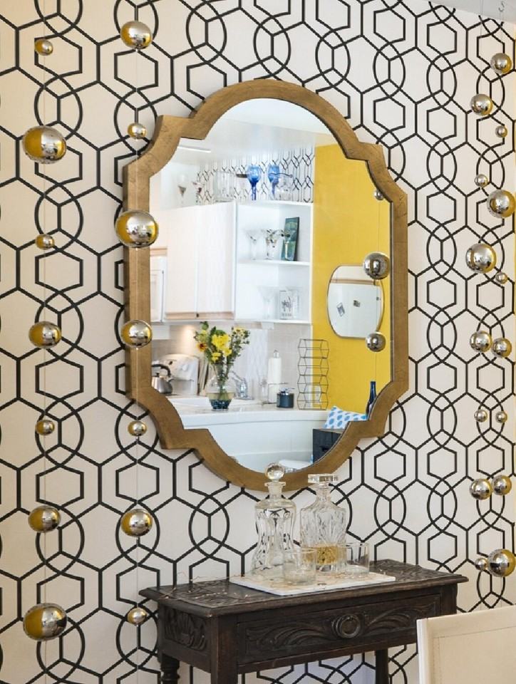 2522 North Whitewater Club Drive #C - Photo 5 of 38