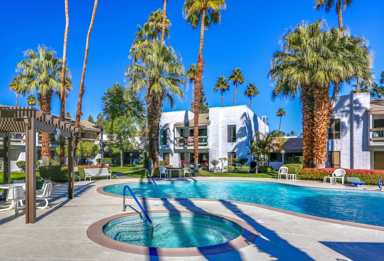 5225 E Waverly Dr Unit 66 #66 - Photo 5 of 30