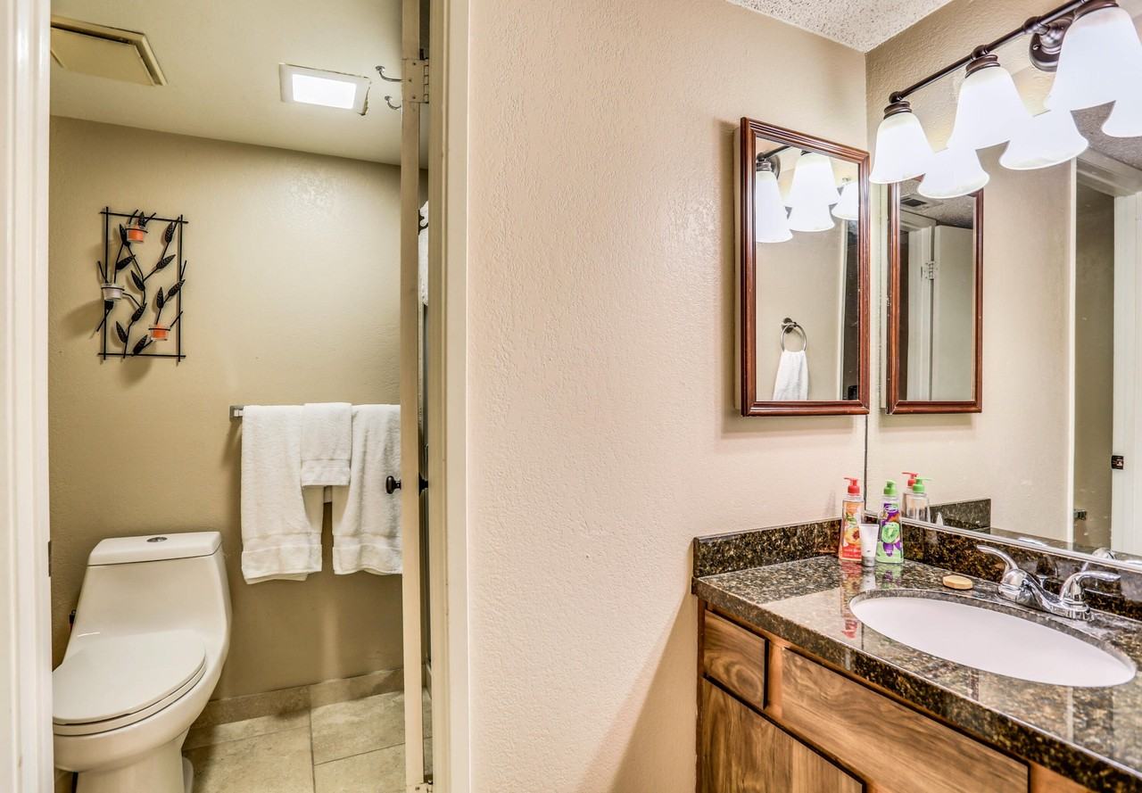 5225 E Waverly Dr Unit 66 #66 - Photo 6 of 30