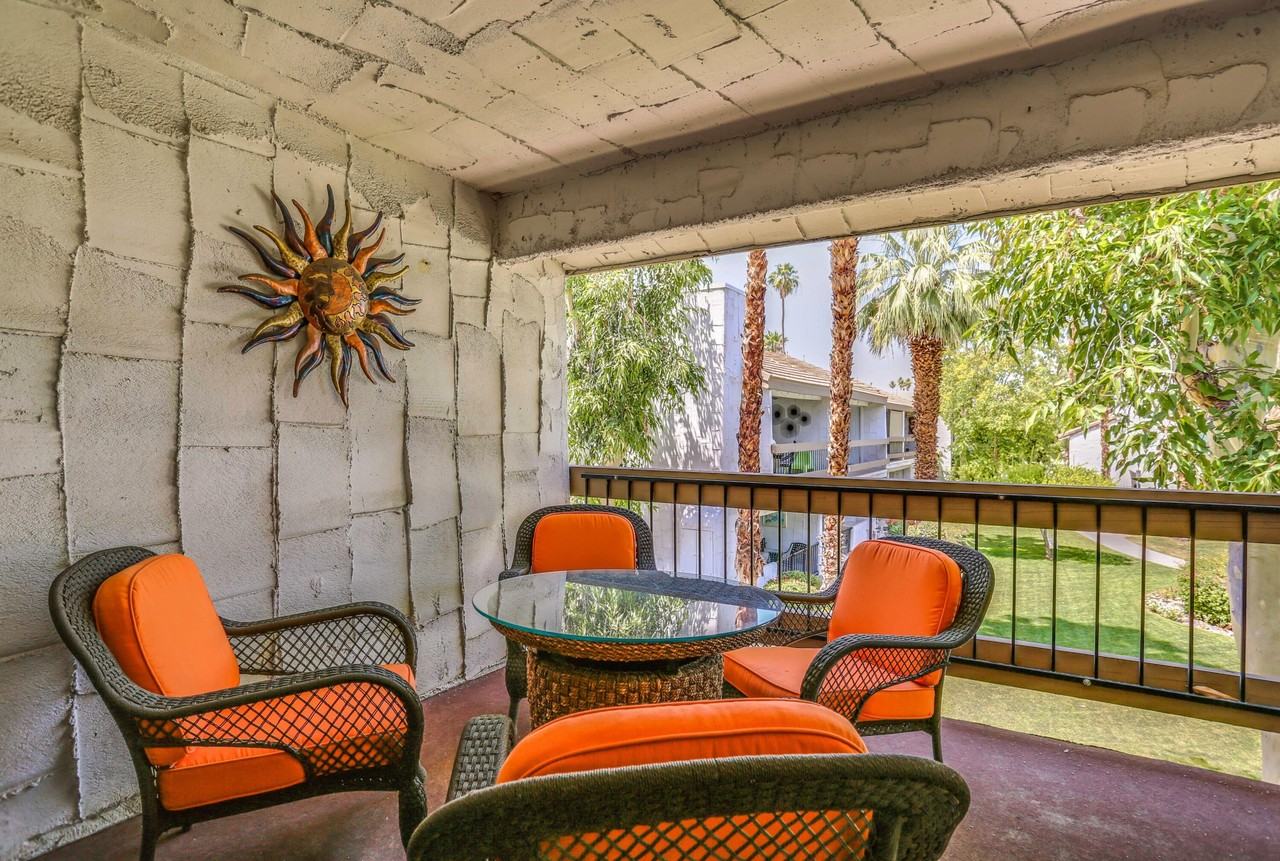 5225 E Waverly Dr Unit 66 #66 - Photo 7 of 30