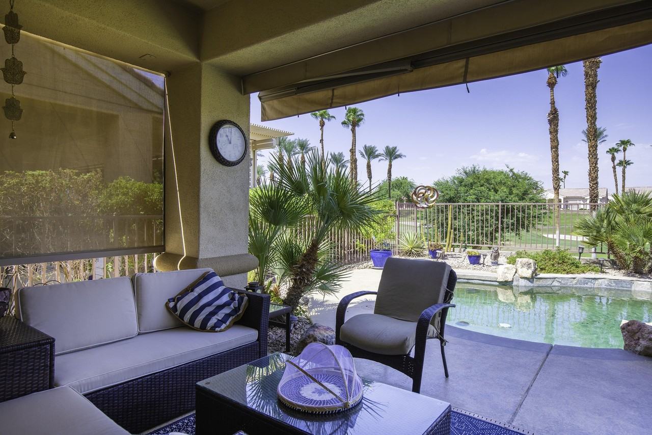 37905 Pineknoll Avenue - Photo 6 of 26