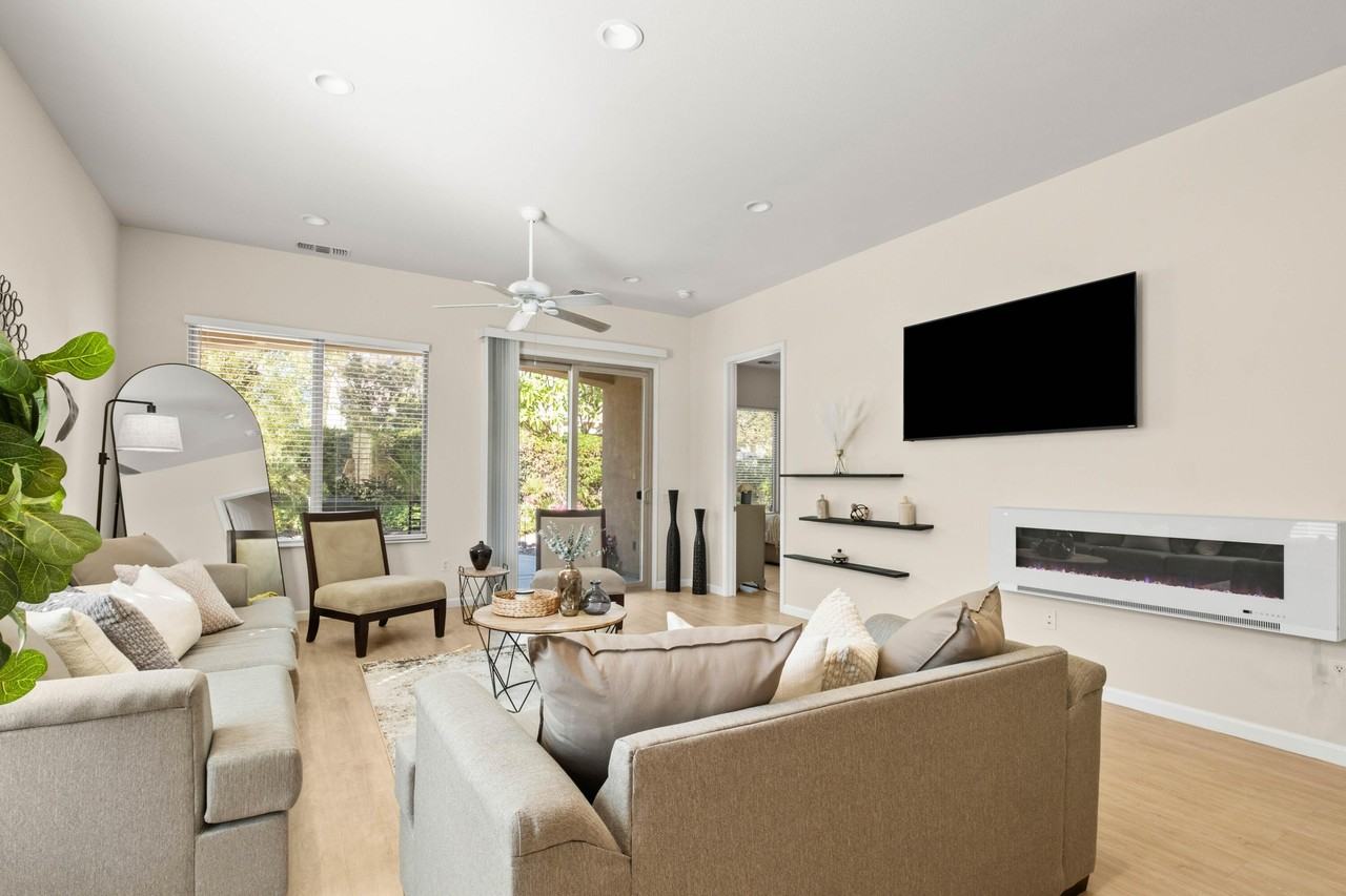 80528 Avenida San Fernando - Photo 4 of 50