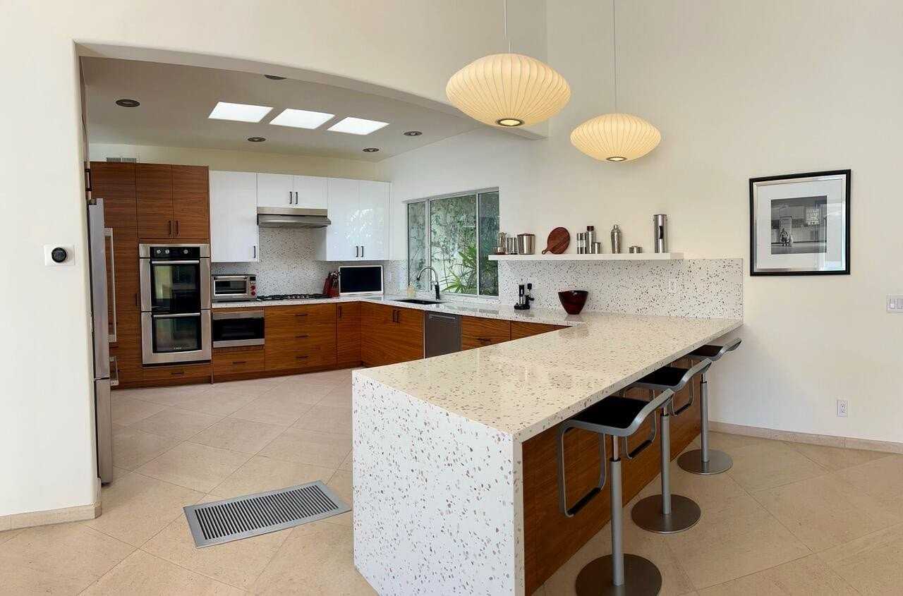 72771 Skyward Way - Photo 4 of 21